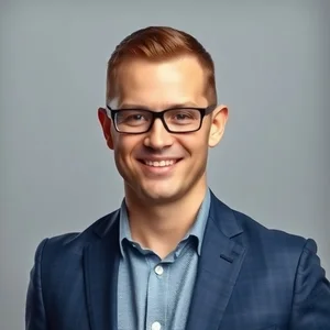 Erik Lindström