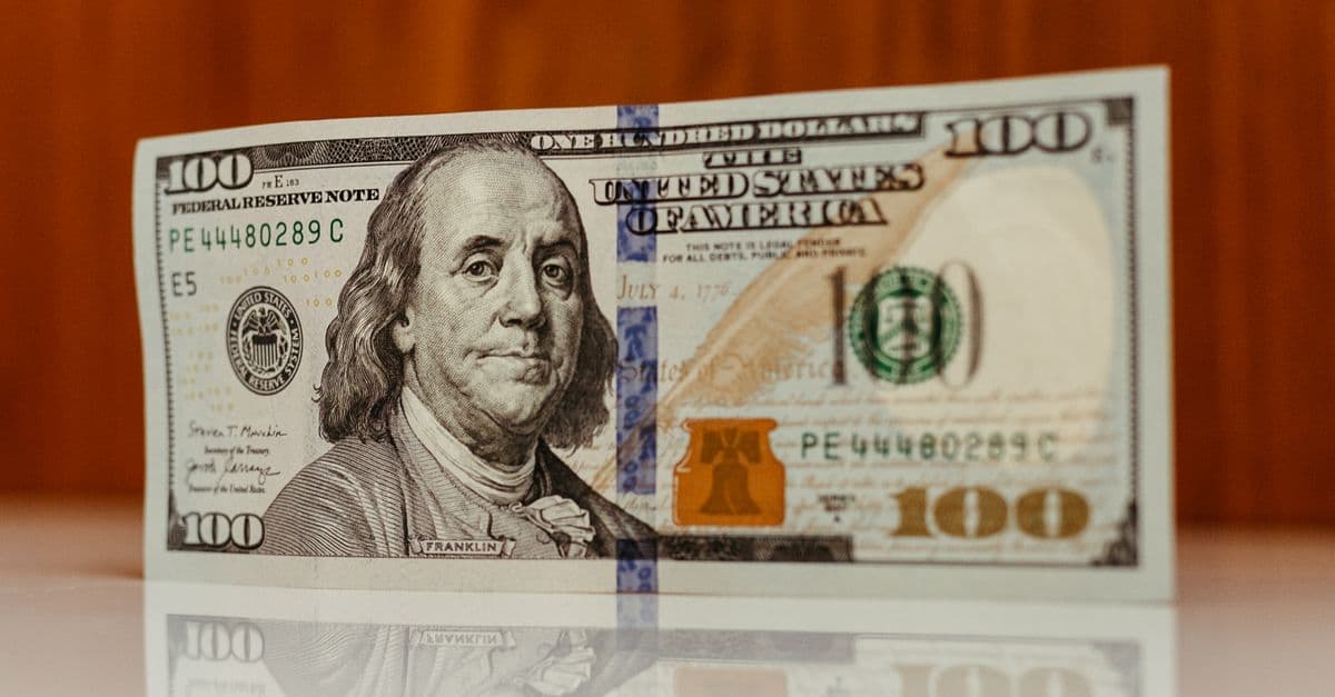 Loan Wallet
